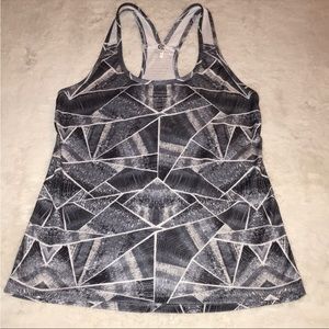 C9 by Champion Tank Top